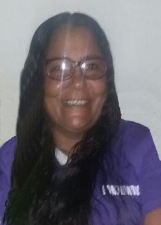Foto de ROSEMEIRE DE QUEIROZ RIBEIRO