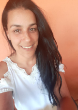 Foto de MARIA DE LOURDES ALVES DE JESUS