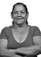 Foto de ZÉLIA FERREIRA MOREIRA
