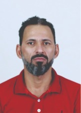 Foto de EDMAR PEREIRA DE AQUINO