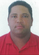 Foto de Joversino Gomes da Silva