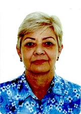 Foto de Vanilda Aparecida Fonseca Galvao