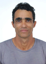 Foto de GERALDO MARIA DOS REIS