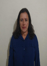 Foto de Maria Soneide da Cunha