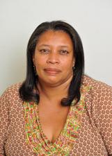 Foto de MARIA CRISTINA DOS REIS