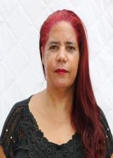 Foto de IVONE MARIA FERREIRA