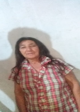 Foto de MARIA REGINA BICALHO SANTOS