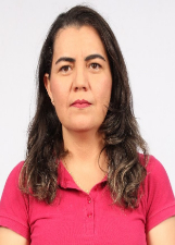 Foto de ANA PAULA GOMES ROCHA