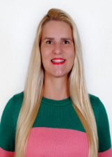 Foto de KATIA REIS GONÇALVES