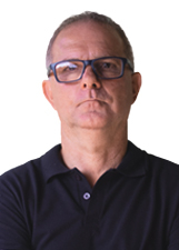 Foto de EDUARDO DOS SANTOS DAYRELL