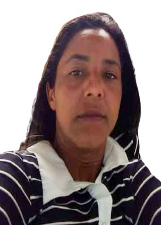 Foto de ALEANDRA APARECIDA GOMES BATISTA