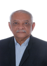 Foto de José Augusto da Silva