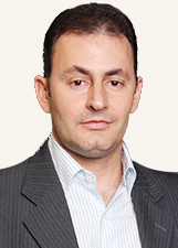 Foto de CLAUDIO DE ALMEIDA FERNANDES