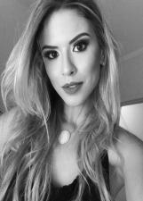 Foto de CAMILLA BARRETO DORNELAS