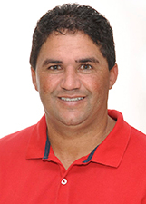 Foto de Marcilio Aparecido da Cruz