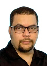 Foto de COSME LUIZ DE OLIVEIRA