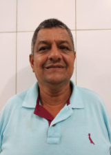 Foto de Nilo Narciso de Souza