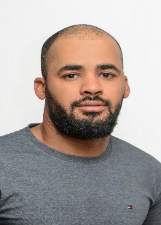 Foto de SILVANO FERREIRA DAS NEVES