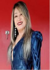 Foto de REINILDA PEREIRA DE SOUSA E SILVA
