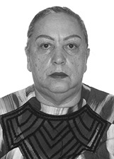 Foto de MORGANA DE FATIMA ABREU