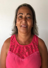 Foto de MARIA ELENICE GODINHO SANTOS