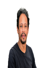 Foto de ROGÉRIO RODRIGUES