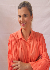 Foto de JANICE FERREIRA DOS SANTOS