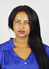 Foto de ELMA DE SOUZA DOS ANJOS