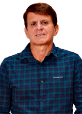 Foto de Pedro Vitor de Queiroz