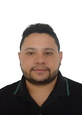 Foto de MIGUEL FELIPE FERREIRA DE OLIVEIRA