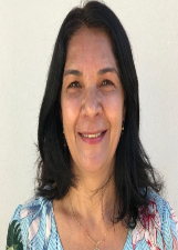 Foto de IVANETE DE SOUZA VIEIRA LISBOA