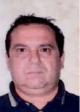Foto de Henrique Nogueira Gonçalves
