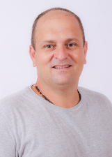 Foto de BARTHOLOMEU LOPES MIRANDA
