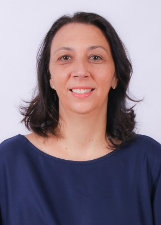 Foto de QUEILA MIRANDA ALARCÃO