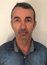Foto de OZIEL GOMES DA SILVA