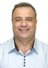 Foto de Marco Antônio Messias Franco