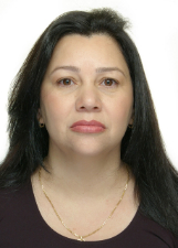 Foto de JULIANA IPOLITA NOGUEIRA FRANCO
