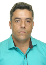Foto de Rafael Cássio dos Santos