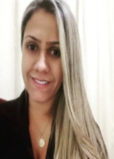 Foto de Fernanda Aparecida Moreira