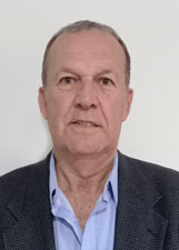 Foto de Ricardo Marcelo Pires de Oliveira