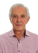 Foto de JOSE FRANCISCO RODRIGUES DE ALMEIDA