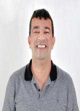 Foto de MARCELO RIBEIRO DA SILVA