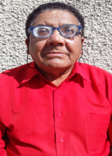 Foto de Luiz Carlos da Silva