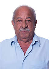 Foto de EDUARDO JOSE VIANA