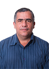 Foto de ROBSON JOSÉ ANTONUCI PEREIRA