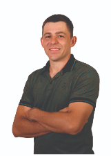 Foto de André Lopes da Silva