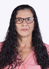 Foto de GERALDA APARECIDA RABELO FERREIRA