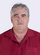 Foto de ECIO JOSE DE SOUSA