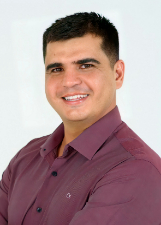 Foto de GERALDO ALEXANDRE LOPES