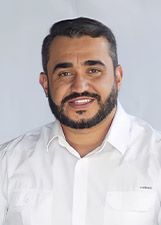 Foto de PATRYCK BAHIA